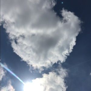 Meet your Posher, Cee